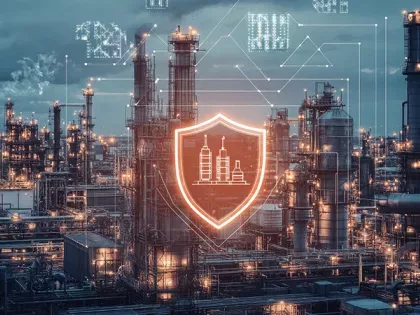 Using Bitsight Cybersecurity Data Feeds to Protect Critical Infrastructure